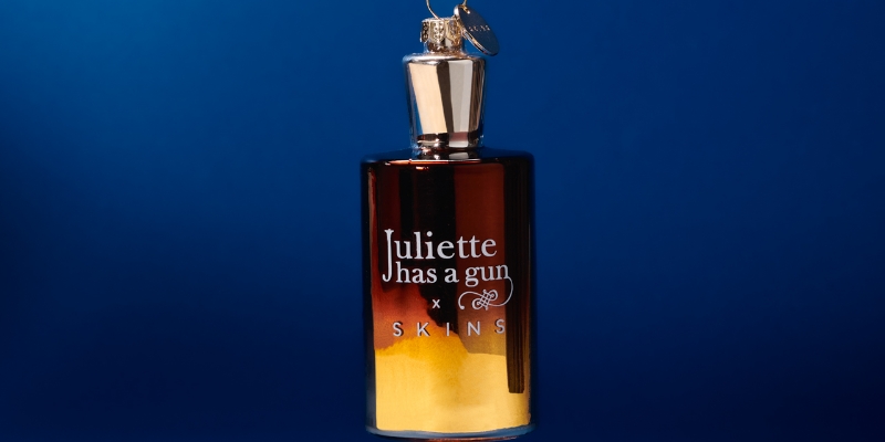 Skins_GiftGuide_2025_GiftsForHer_800x400