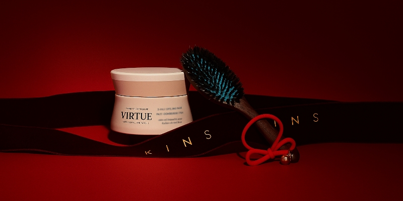 Skins_GiftGuide_2025_Haircare_800x400