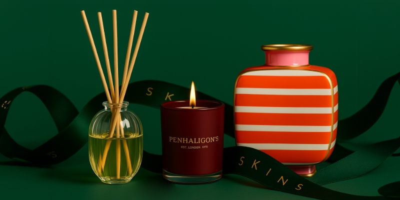 Skins_GiftGuide_2025_Lifestyle_800x400