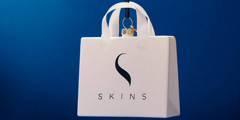 Skins_Giftsonthego_800x400