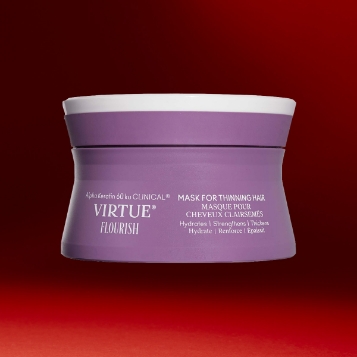 Skins_Haircare_357x357