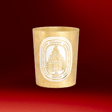 Skins_Lifestyle_357x357