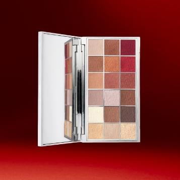 Skins_Makeup_357x357