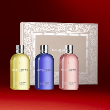 Skins_SkinBodyCare_357x357