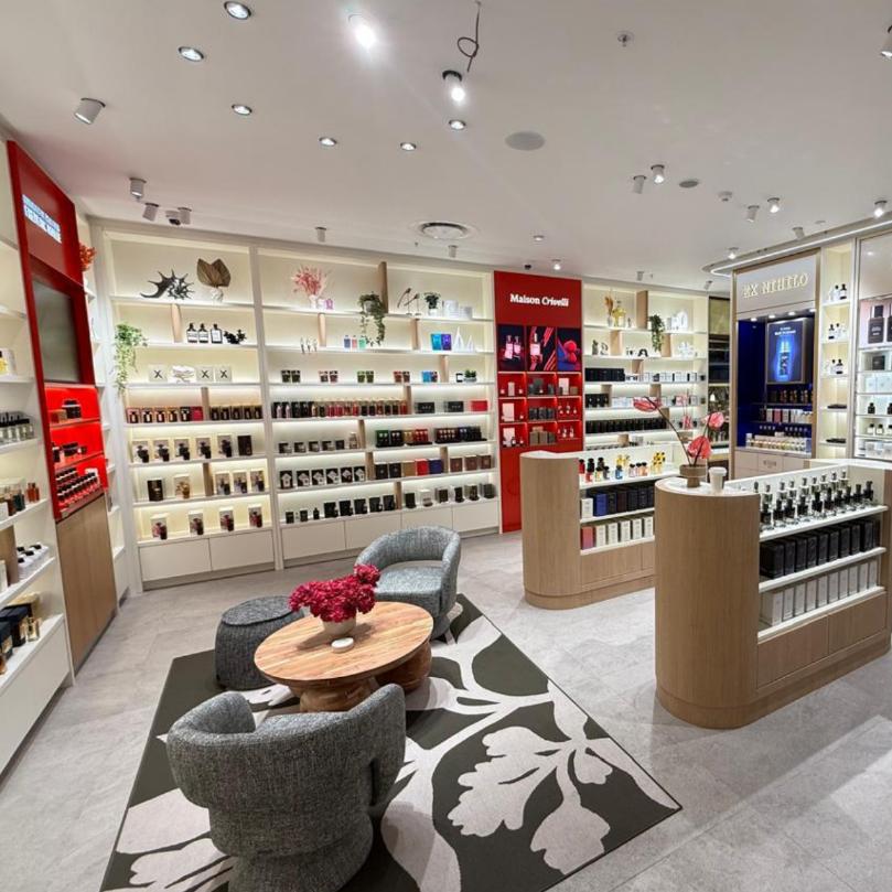 Skins_StoreLocator_Cavendish_1200x1200