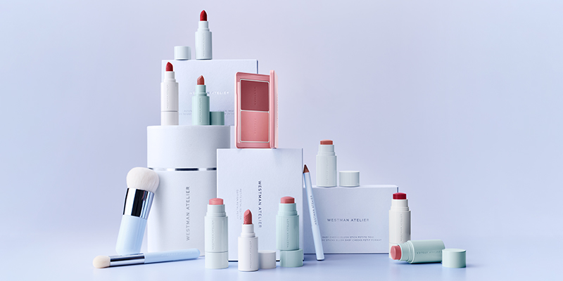 WestmanXmas_Brandpage_800x400