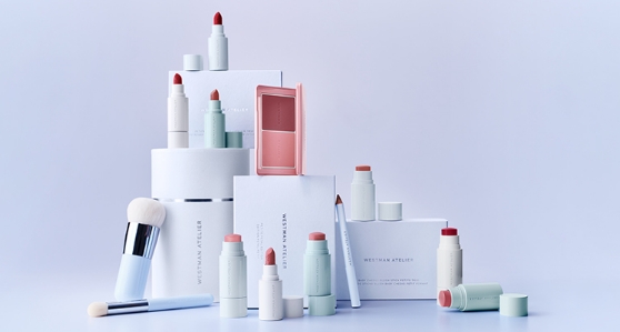 WestmanXmas_Stories_558x299