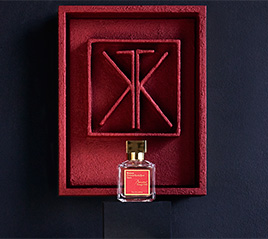 fragrance4