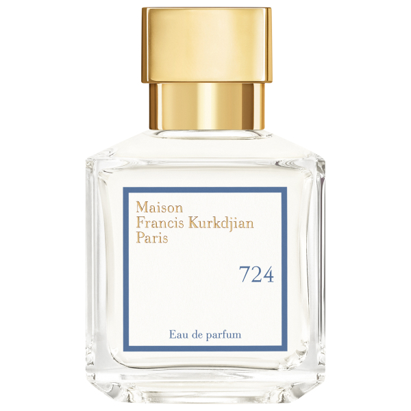 125440_mfk_724_eau_de_parfum_70ml_01_1