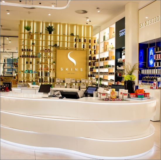 Skins_Feb_2025_Shoot-384