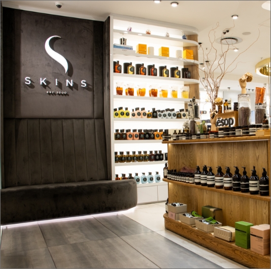 Skins_StoreImages_September_2025-005