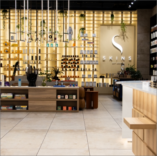 Skins_StoreImages_September_2025-036