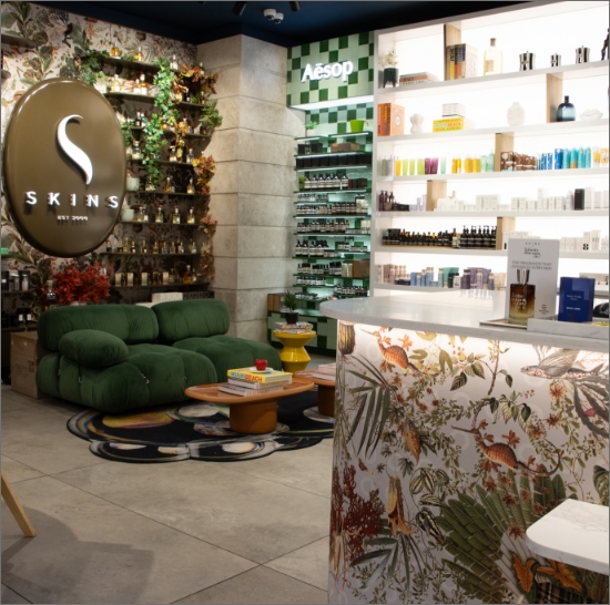 Skins_StoreImages_September_2025-060