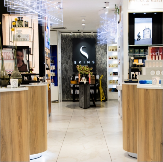 Skins_StoreImages_September_2025-105