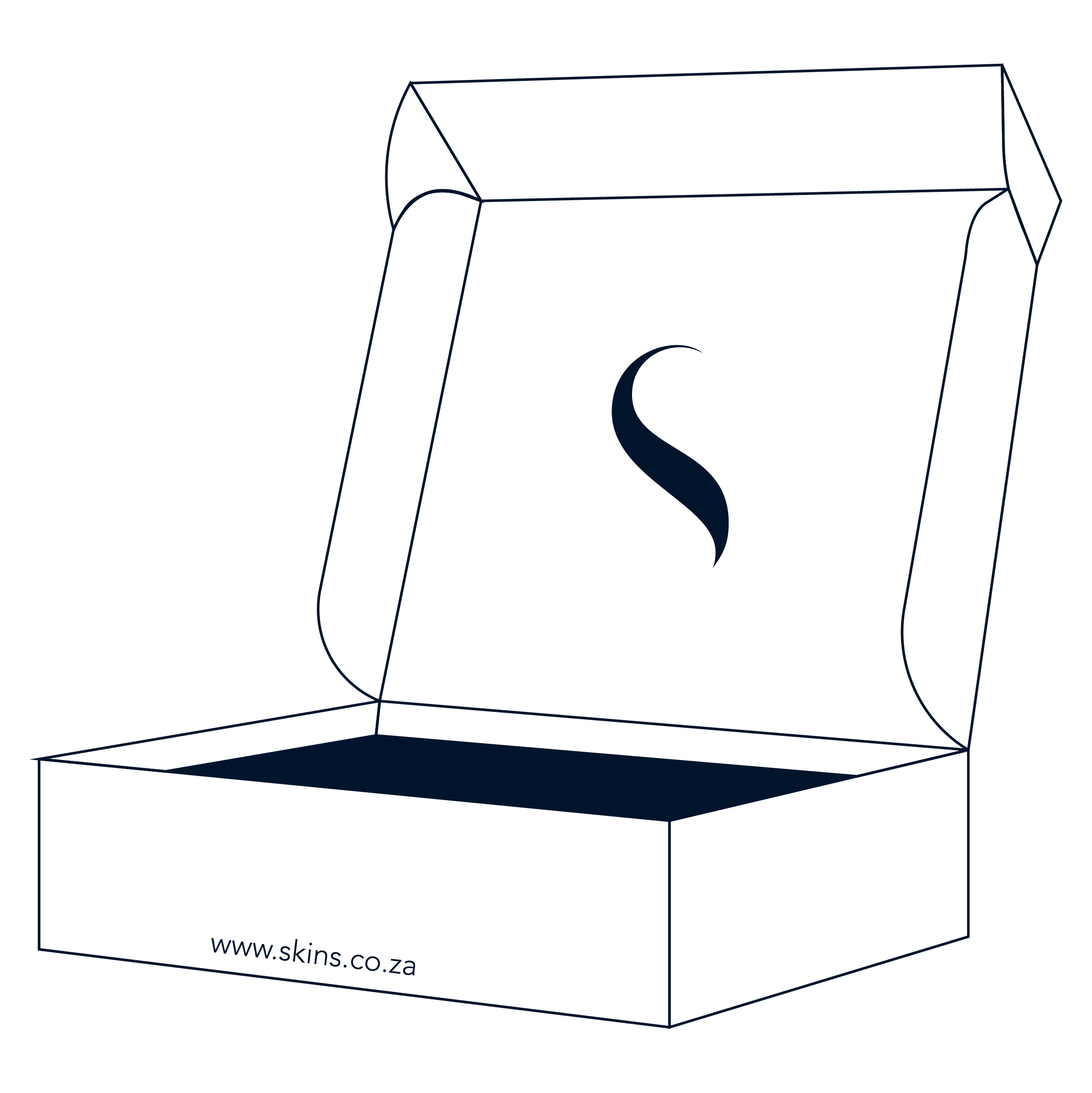 add-samples-to-cart-icon