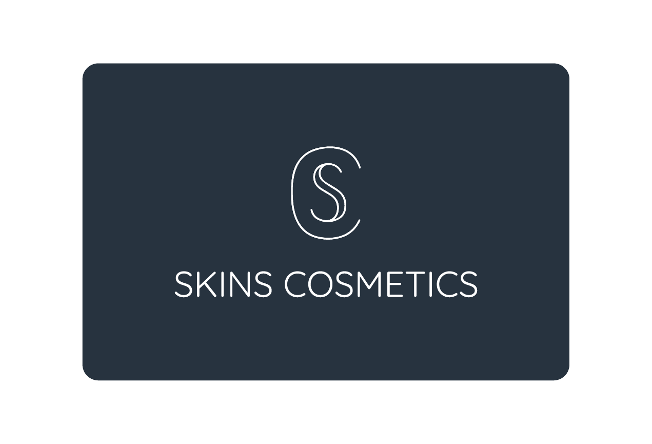 skins_giftcard-01-01
